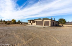 229 Vista Del Rey Drive, Vado, NM 88072