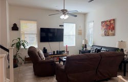 5014 Birch, Montclair, CA 91763