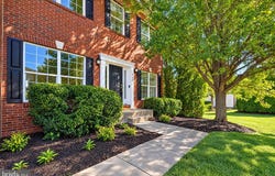 863 FOX DEN Road, CULPEPER, VA 22701