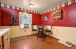 2738 Lake Road, Hilton, NY 14468