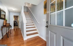 408 Heritage Park Trace NW, Kennesaw, GA 30144