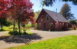 12541 Mouth of Smith River, Smith River, CA 95567