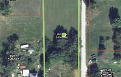 909 Main Street, Cainsville, MO 64632