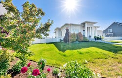 2266 S BETSYS, Kaysville, UT 84037