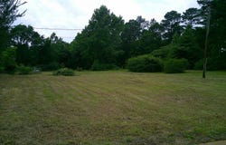 551 N CR 223, Henderson, TX 75652