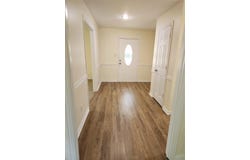 1721 Monaco Drive, Arlington, TX 76010
