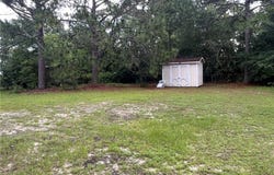 3235 Glenmore Drive, Hope Mills, NC 28348