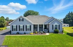 66 MISCHIEF LANE, SMYRNA, DE 19977
