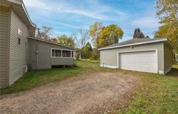 622 Erie Avenue, Crosby, MN 56441