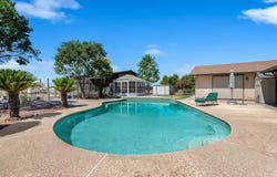 14631 Ave 344, Visalia, CA 93292