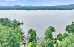 46 North Shore Road, Chesterfield, NH 03462