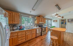 19200 Highway 141, Whitewater, CO 81527