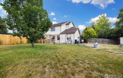1224 Country Acres Ct, Johnstown, CO 80534