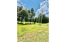 Pride Estates Rd, Tuscumbia, AL 35674
