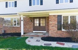 14 Koosman Drive, Leonardo, NJ 07737