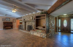 294 S Jefferson Street, Wickenburg, AZ 85390