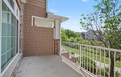 14588 Florissant Path, Apple Valley, MN 55124