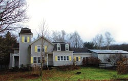 154 Westville Gulf Road, Westford, NY 12155