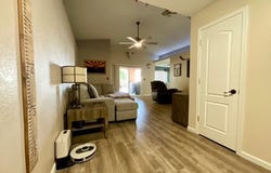 1633 E Segovia Way, Fort Mohave, AZ 86426