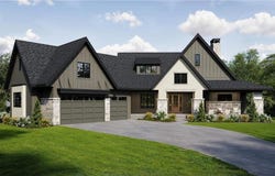3512 William Way, Independence, MN 55359