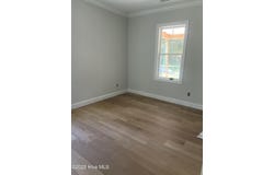 115 Eudora Drive, Newport, NC 28570