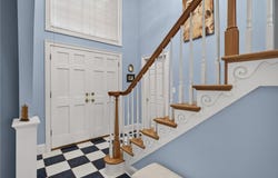 112 Santee Trail, Clemson, SC 29631
