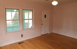 2210 COMMERCIAL Street NE, Albuquerque, NM 87102