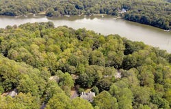 7421 STONE Court, SAINT LEONARD, MD 20685