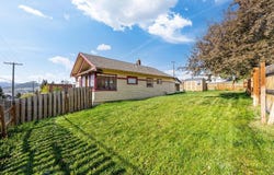 521 S Washington, Butte, MT 59701