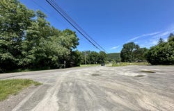 42500 US 6, Wyalusing, PA 18853