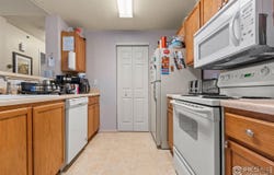2990 W C St, Greeley, CO 80631
