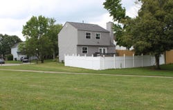 3119 Yorkdale Lane, Reynoldsburg, OH 43068