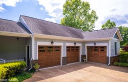 207 Megan Loop S, Hertford, NC 27944