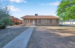 1600 Bedford Dr, Midland, TX 79701