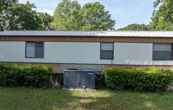 438 SW DORTCH ST., Fort White, FL 32038