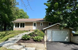 31465 Northfield Boulevard, Northfield, MN 55057