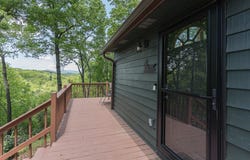 215 Warren Drive, Murphy, NC 28906