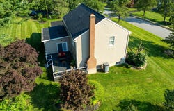 102 TROWBRIDGE LANE, DOWNINGTOWN, PA 19335