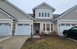 105 WHISTLING DUCK Drive, BRIDGEVILLE, DE 19933