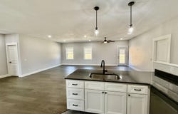 103 Remington Circle, Houston, MO 65483