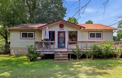 3506 MAYWOOD, Benton, AR 72015