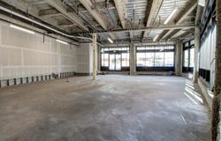3200 Bluff St, Boulder, CO 80301