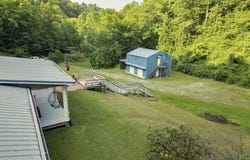 1998 Little Lick Fork, East Point, KY 41216