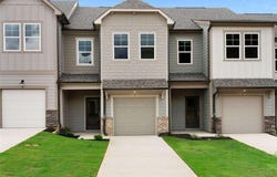 20 Magnolia Boulevard, Cedartown, GA 30125