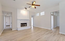 920 Jacksonhole Lane, Mesquite, TX 75149