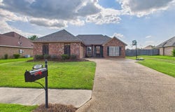 107 Millhouse Drive, Madison, MS 39110