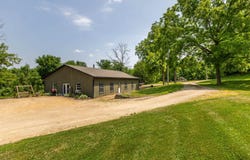 103 Fourth, GALENA, IL 61036