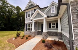 160 Black Rock, Jefferson, GA 30549