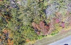 1297 Hwy 150 Bypass, Lincolnton, NC 28092