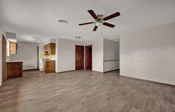 2616 16TH Avenue, Canyon, TX 79015